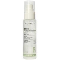 Šviesinamoji veido dulksna Novexpert Perfection Radiance, su žaliosios arbatos polifenoliais, 60 ml