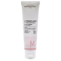 Valomasis veido pienelis Novexpert su magniu, 150 ml
