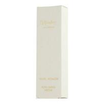 M.Micallef Royal Muska Nectar EP Spray Travel Atomizer Gold 10ml