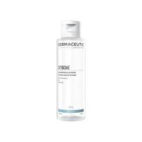 Dermaceutic Value-Size Oxybiome valomasis micelinis vanduo, 100 ml