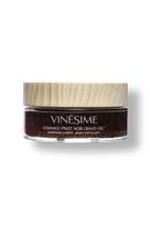 Vinesime Pinot Noir Grand Cru Body Scrub 200ml