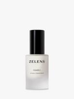 Zelens Power C Collagen-boosting & Brightening 30ml
