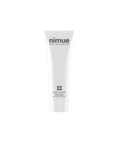 Nimue Exfoliating Enzyme 30ml (Consult Days)