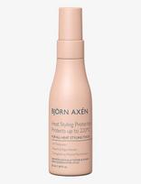 Björn Axén Heat Styling Protection Travel Size 50 ml