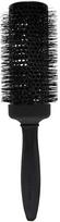 Bjorn Axen Blowout Brush Volume & Curls