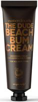 Waterclouds The Dude Beach Bum Cream