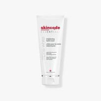 Skincode Essentials Brightening Hand Cream 75ml