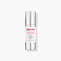 Skincode S.O.S Oil Control Balancing Serum 30ml