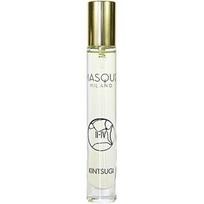 Kintsugi Eau de Parfum