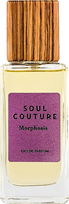 Soul Couture Morphosis Eau De Parfum 50ml