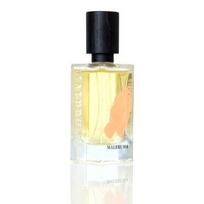 Malbrum Vol. III HERE COME THE SON EDP Unisex kvepalai, 30 ml