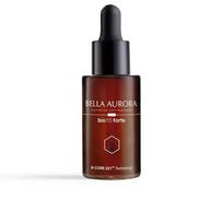 Bella Aurora Bio10 Forte Depigmenting Dropper 30ml