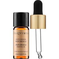 Alqvimia Patchouli Essential Oil 10ml