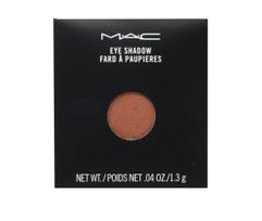 MAC Eye Shadow Pro Palette Refill Pan Expensive Pink Veluxe