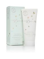 Little Butterfly London Fresh Meadows Cooling Leg Gel 100ml