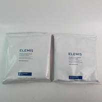 Elemis Professional Body Performance Musclease Sage Fucus Puree 10x110g
