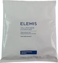 Elemis Professional Body Performance Cellutox Sage Fucus Puree 10x110g
