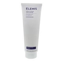 Elemis Professional Gentle Rose Exfoliator 250ml