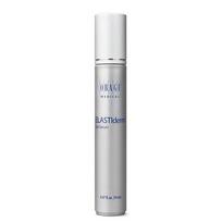 Paakių serumas Obagi Medical Elastiderm Eye Serum su kofeinu, 14 ml