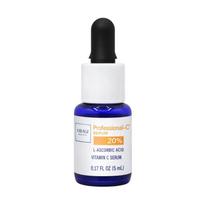 Obagi Sample Professional-C Serum 20 5ml