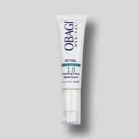 Obagi Sample Medical Retinol 1.0 Cream 5g