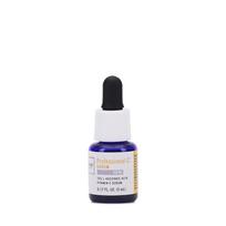 Obagi Sample Professional-C Serum 15 5ml