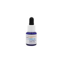 Obagi Sample Professional-C Serum 10 5ml