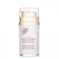 Makari UV Clear Facial Spf46 Sunscreen 50ml