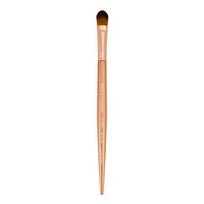 Royal & Langnickel Omnia Concealer Brush