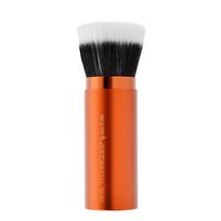Real Techniques Retractable Bronzer Brush Copper