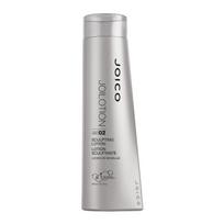 Joico Style & Finish Joilotion 300ml