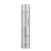 Joico Style & Finish Design Works 300ml