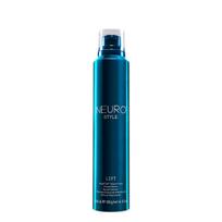 Paul Mitchell Neuro Lift Heatctrl Volume Foam 200ml/190g