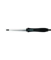 Paul Mitchell Neuro Unclipped 0.75 Inch Cone Clipless Tapered Curling Iron