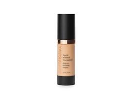 Youngblood Liquid Mineral Foundation Golden Tan 3ml Sample