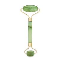 Alqvimia Jade Roller