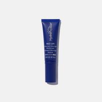 Hydropeptide Travel Face Lift Unboxed (0.34 fl oz)