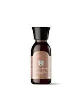Alqvimia Lavender Relaxing Body Oil 3ml Sample