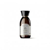 Alqvimia Anti-Cellulite Body Oil 3ml Sample