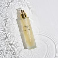 Niance Sample Facial Tonic Refresh Anti-Aging Facial Toner 30ml