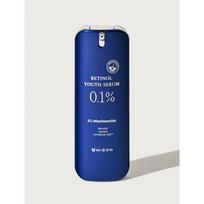 Mizon (Sample Sachet) Retinol Youth Serum 1.5g X Cream 1.5g