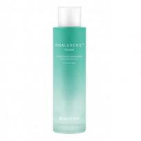 Mizon Cicaluronic Toner 1.5ml Sample