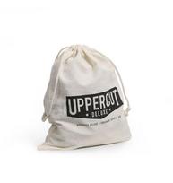 Uppercut Deluxe Canvas Bag