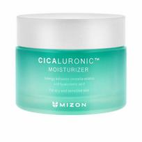 Mizon Cicaluronic Moisturizer 2ml. Sample