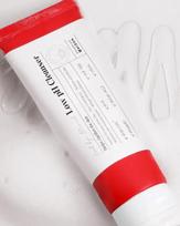 Mizon (Sample Sachet) Good Bye Blemish Low Ph Cleanser 2 ml