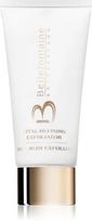 Bellefontaine Vital Refining Exfoliator 75ml
