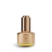 Bellefontaine Pure Golden Caviar 30ml