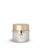 Bellefontaine Sample Double-White Beautifying Mask 5ml