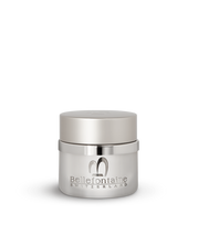 Bellefontaine Sample Complex Lightening Night Cream 3ml
