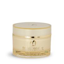 Bellefontaine Sample Firm & Tone Breast Treatment 10ml
